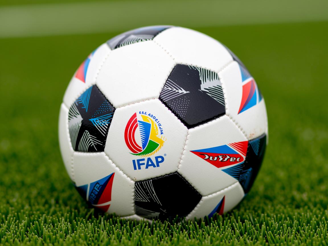 九游娱乐平台-体育新闻中心完善体育类AI内容风险防控系统，体育新闻包括哪些内容  第2张