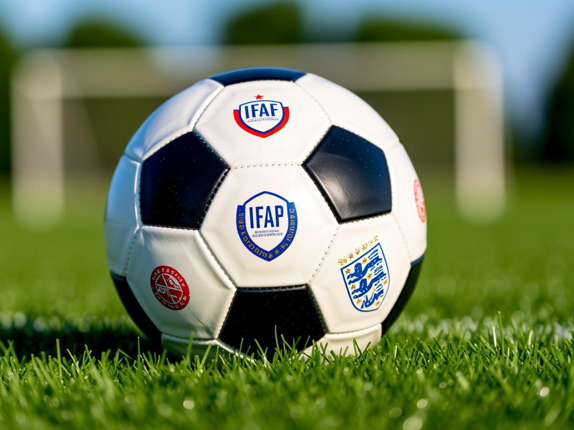 九游娱乐平台-体育新闻中心完善体育类AI内容风险防控系统，体育新闻包括哪些内容  第3张