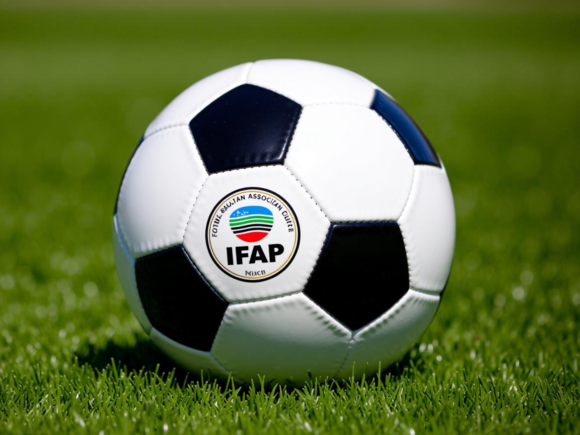 九游娱乐app官网-体育新闻中心推出高校体育创作者人才孵化机制，体育产业创新创业平台  第3张