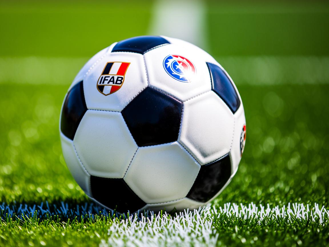 九游官网入口注册-体育新闻中心推动媒体端体育内容智能分发系统升级，体育新闻媒体有哪些