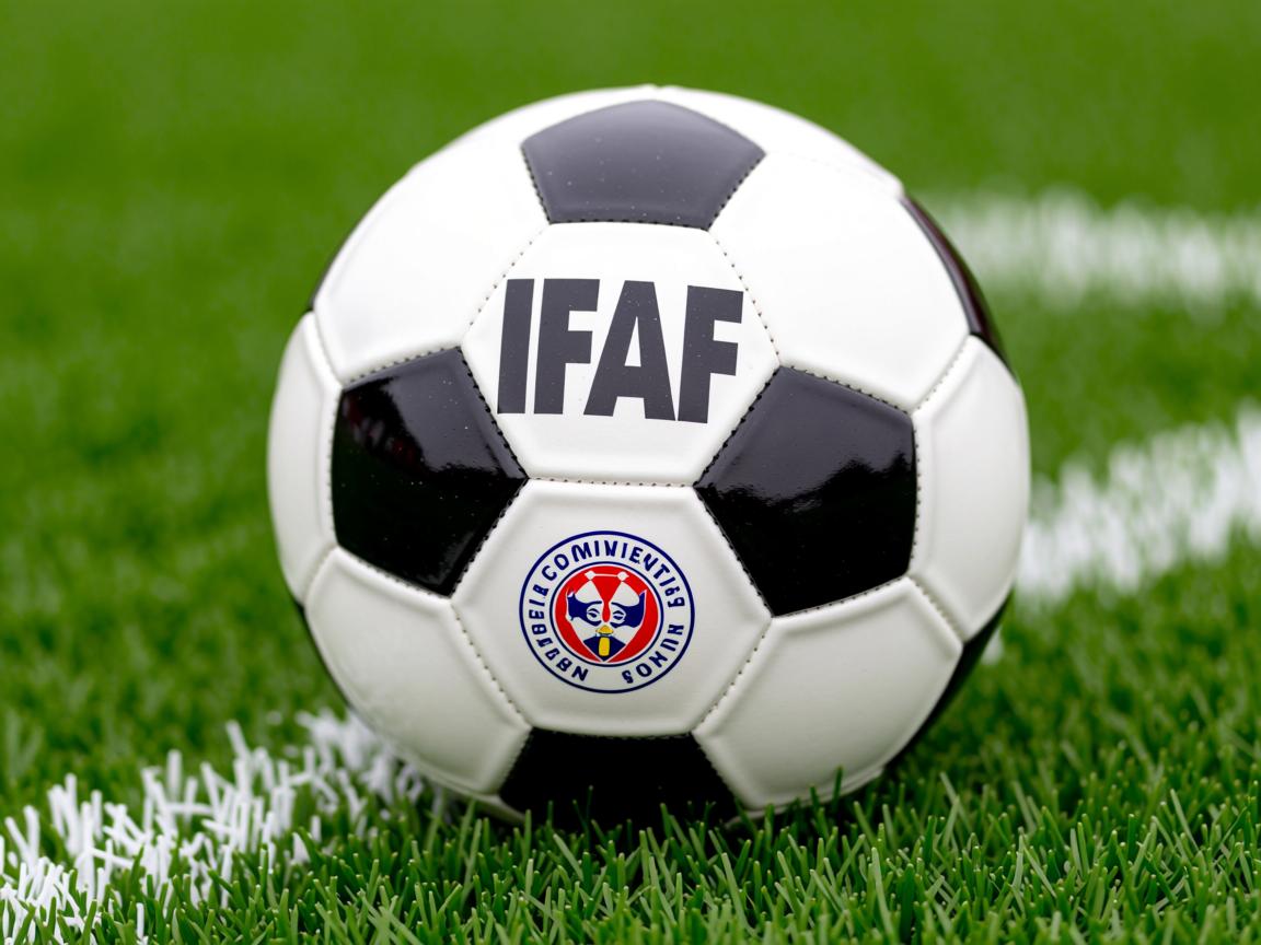 九游官网入口地址-体育精神主题演讲比赛传播正能量，体育精神主题演讲比赛传播正能量文案  第2张