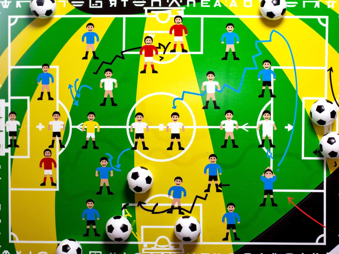 九游官网入口地址-体育精神主题演讲比赛传播正能量，体育精神主题演讲比赛传播正能量文案  第3张