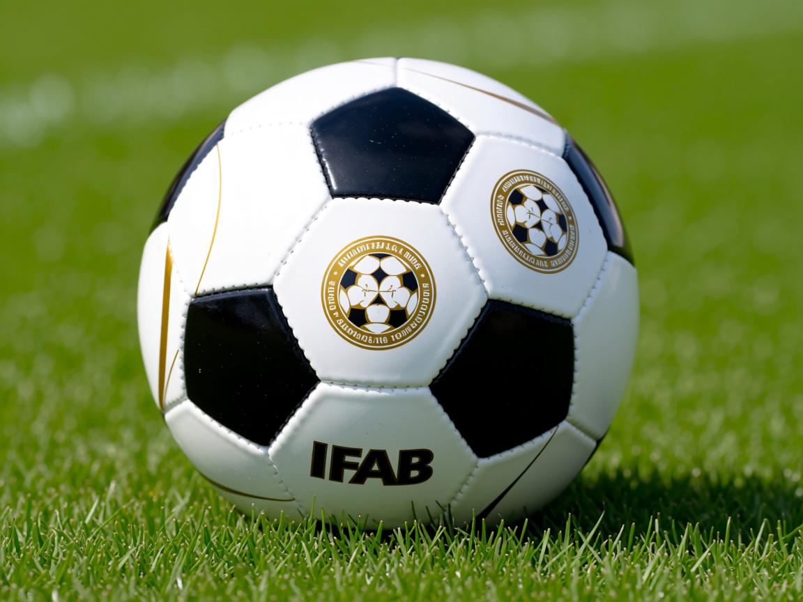 九游娱乐在线-体育运动进社区系列展演精彩纷呈，社区体育开展