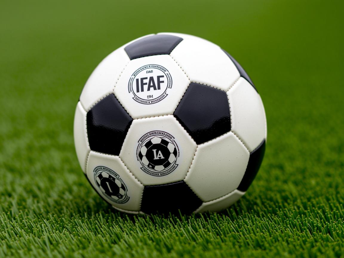 九游娱乐在线-体育运动进社区系列展演精彩纷呈,社区体育开展 第2张