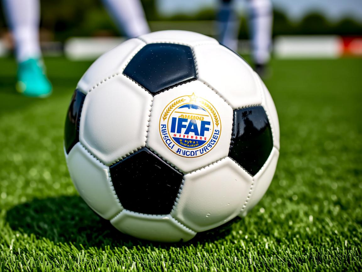 九游娱乐在线-体育运动进社区系列展演精彩纷呈,社区体育开展 第3张