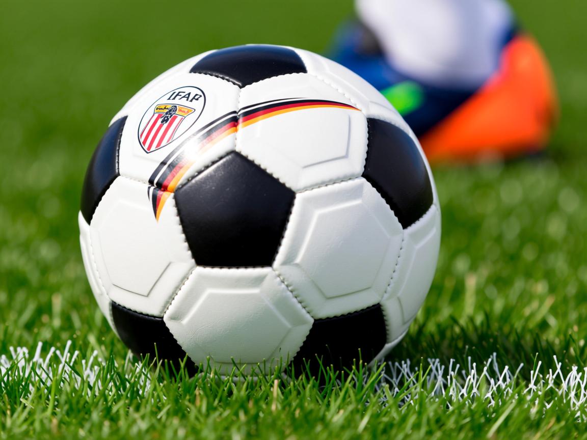 九游网页官网-冬奥备战高原训练效果显著，冬奥会备战情况  第3张