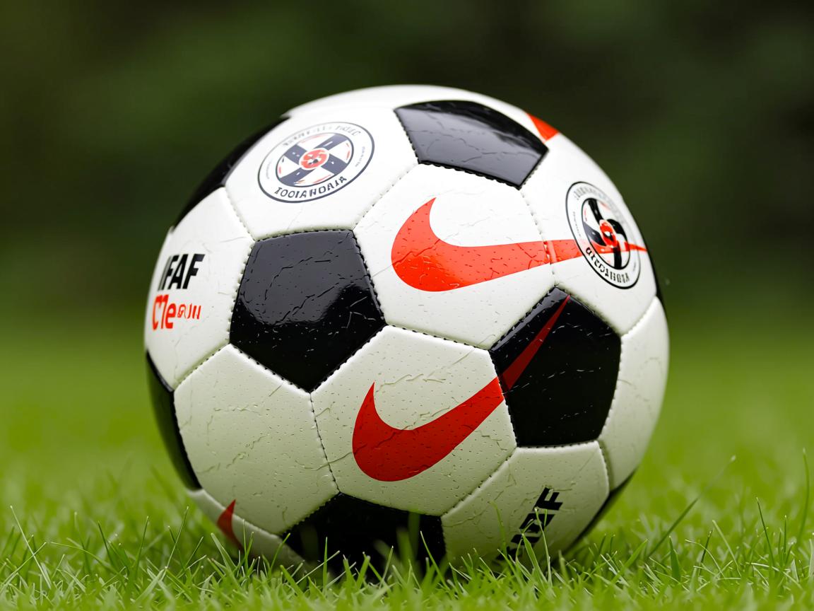 九游娱乐平台-决赛红牌事件成为球队转折点，红牌会停赛吗  第2张