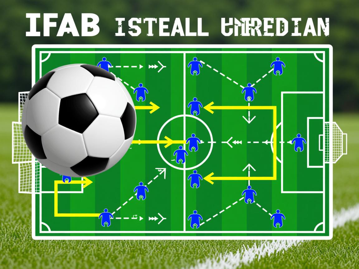 九游娱乐平台-决赛红牌事件成为球队转折点，红牌会停赛吗