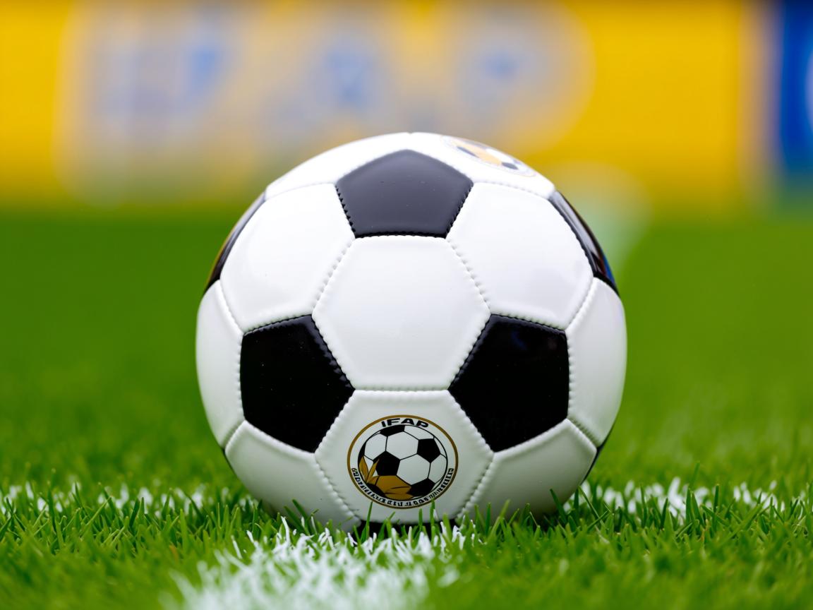 九游娱乐平台-决赛红牌事件成为球队转折点，红牌会停赛吗  第3张