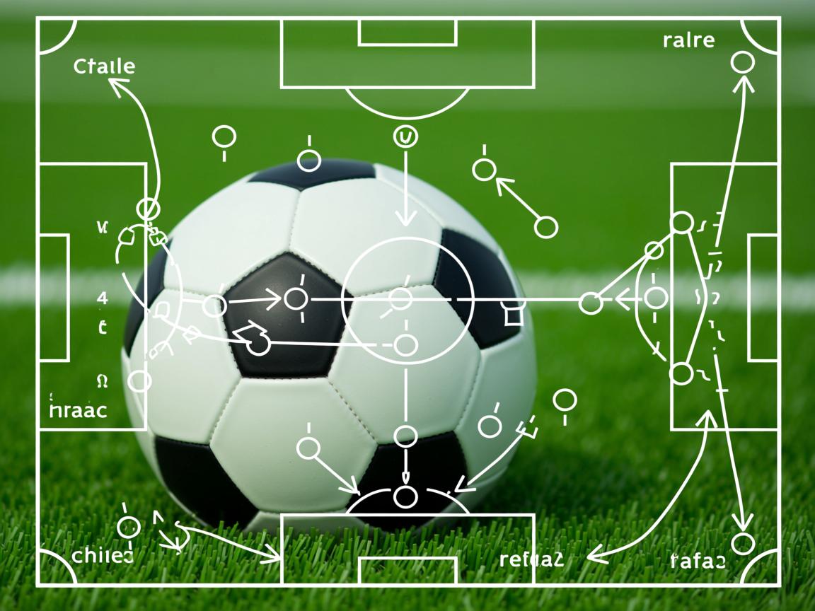 九游娱乐网站-后腰对压迫下出球起到关键作用，腰后面有压迫感