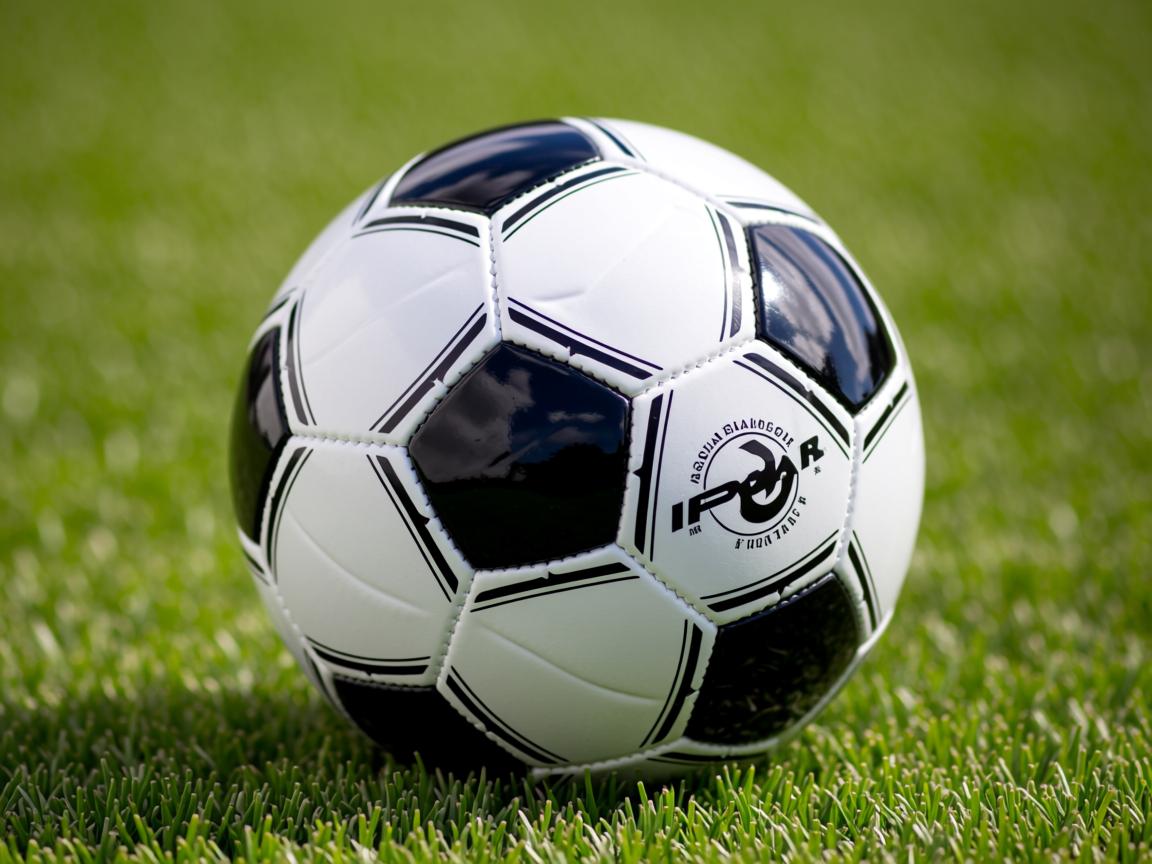 九游娱乐网站-后腰对压迫下出球起到关键作用，腰后面有压迫感  第3张