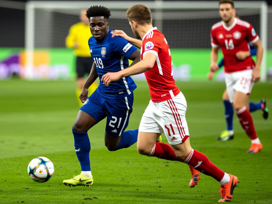 九游娱乐网站-后腰对压迫下出球起到关键作用，腰后面有压迫感  第2张