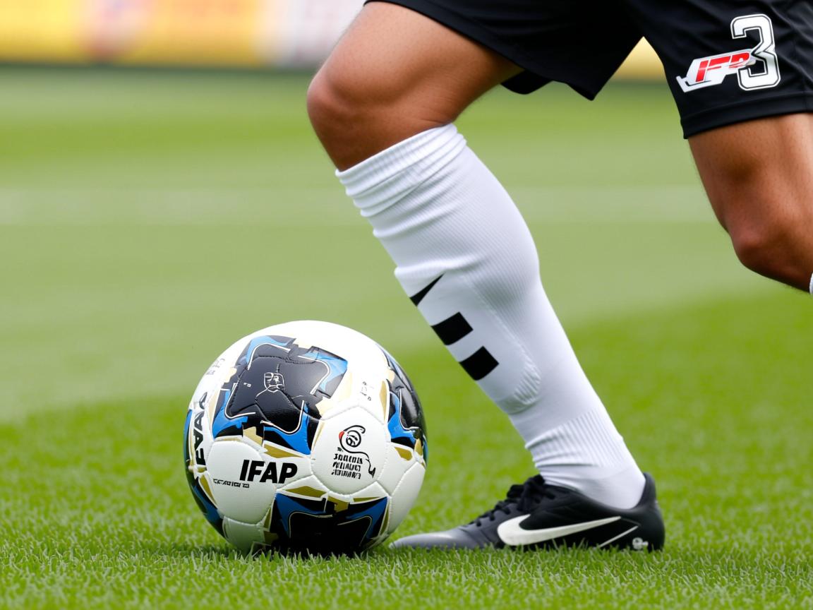 九游官网入口地址-国家队心理建设体系完善路径，心理健康队伍建设