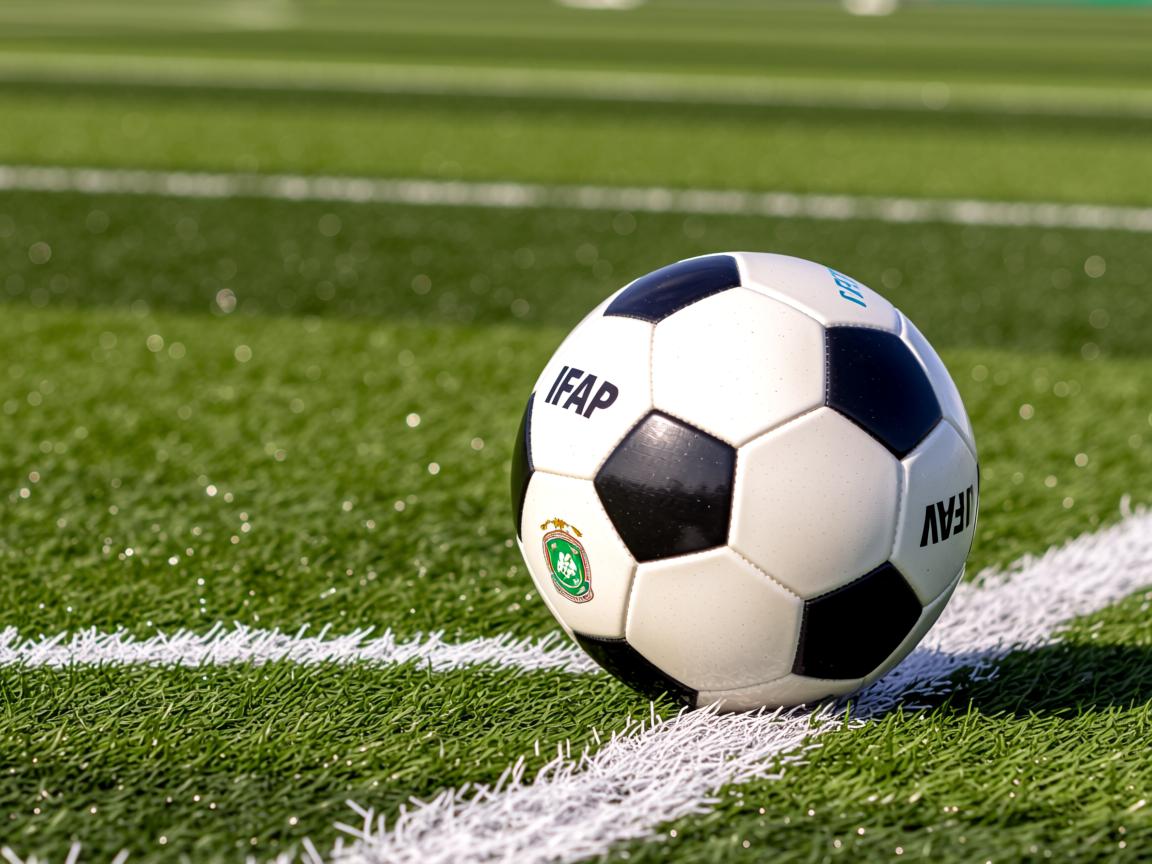 九游官网入口地址-国家队心理建设体系完善路径，心理健康队伍建设  第2张