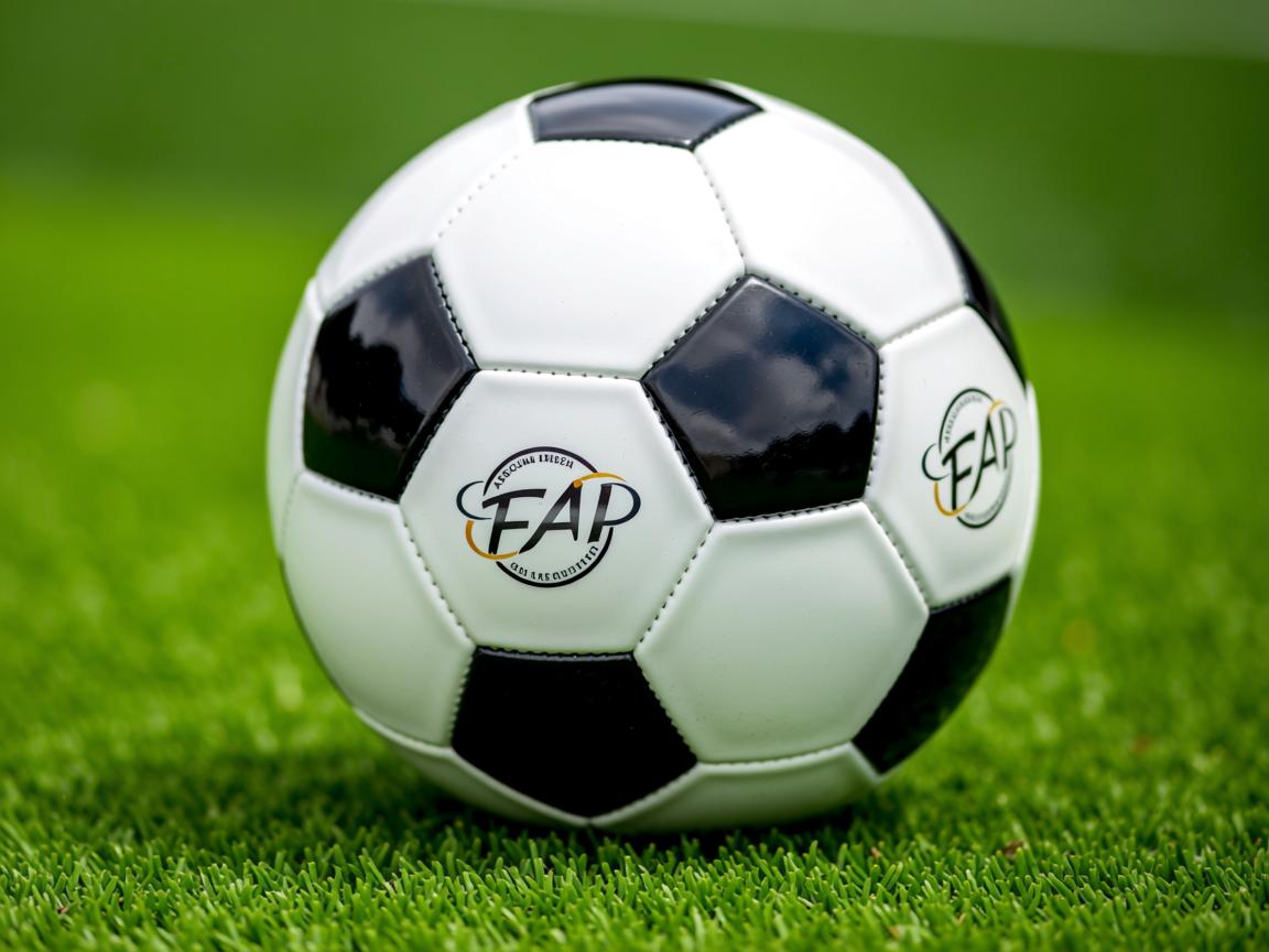 九游.中国官网-国际乒联混合团体世界杯：德国队未来战略与人才培养，德国世界乒乓球锦标赛  第3张