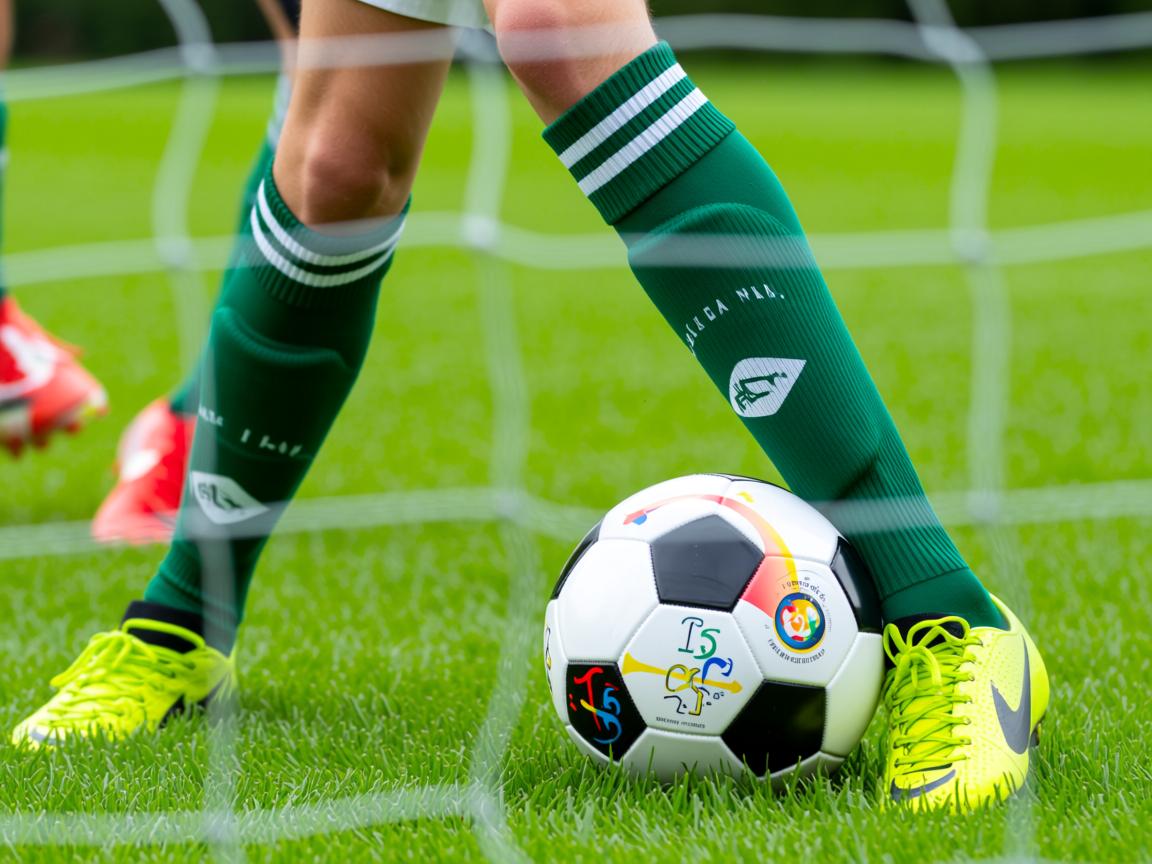 九游娱乐网站-国际热身赛中国女足战平 战术执行被认可，国内女足比赛  第2张