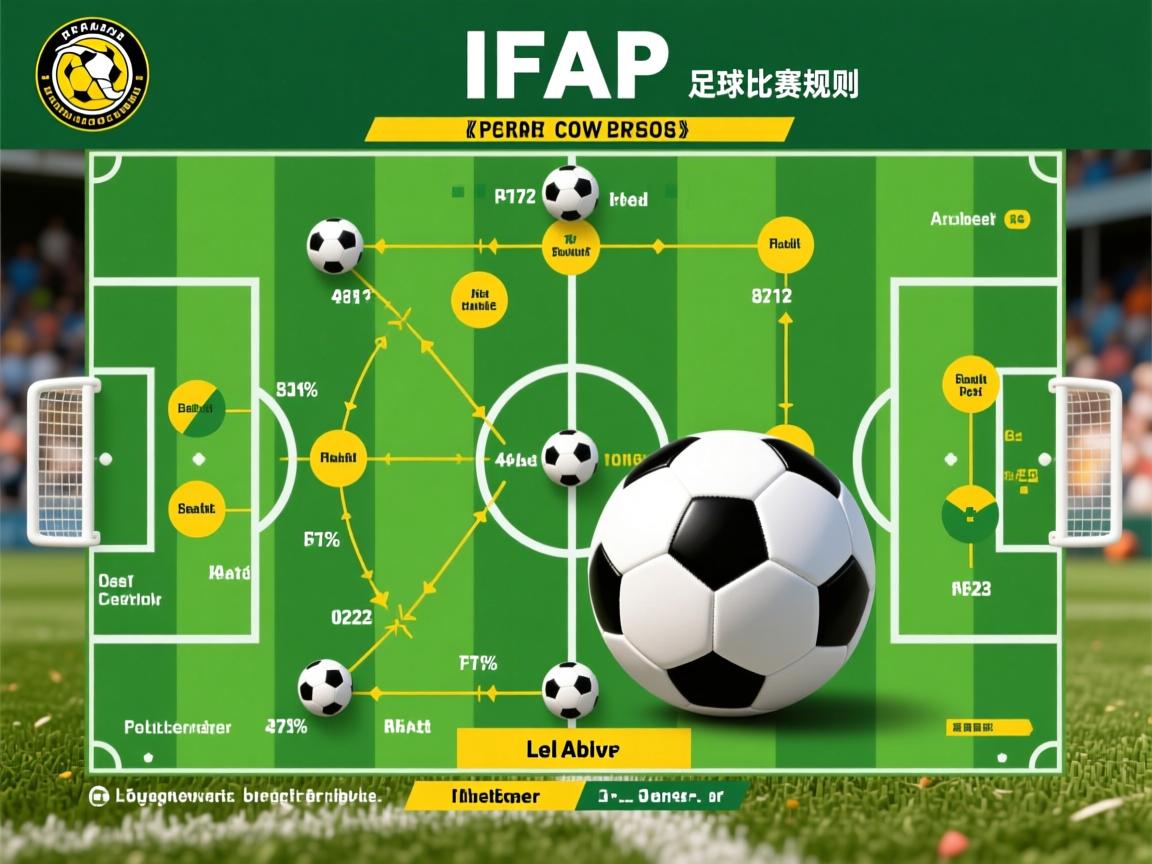 九游网页版入口-国际热身赛中国青年队逆袭 球迷赞赏新人崛起，国家队热身赛