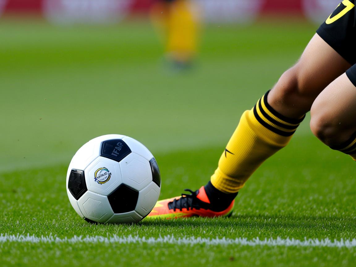 九游网页版入口-国际热身赛中国青年队逆袭 球迷赞赏新人崛起，国家队热身赛  第2张