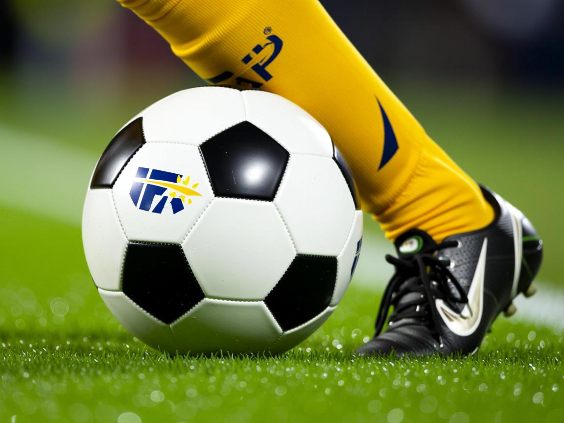 九游官网入口地址-图卢兹前场抢断转化为有效攻势，图卢兹insa  第2张