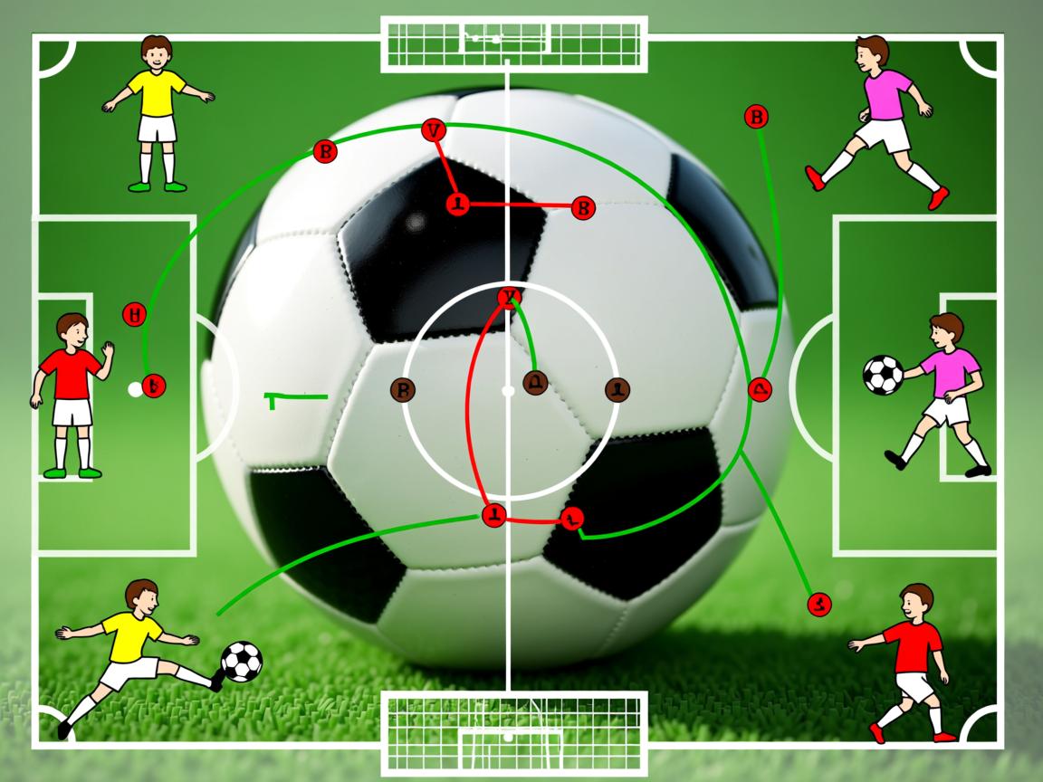 九游娱乐官方-城市马拉松赛事带动本地文旅融合发展，城市马拉松带来的福利已然超越了  第2张