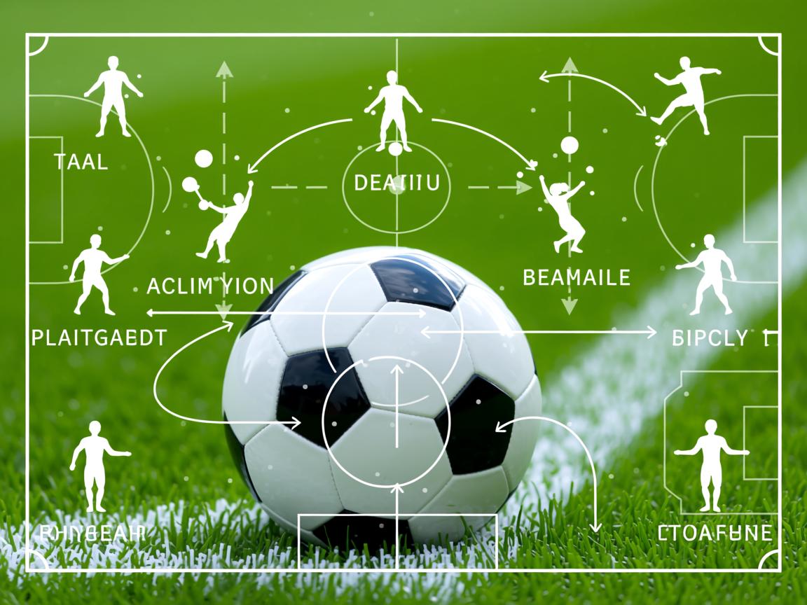 九游官网入口活动-外援政策频繁调整影响联赛稳定性，外援政策频繁调整影响联赛稳定性吗