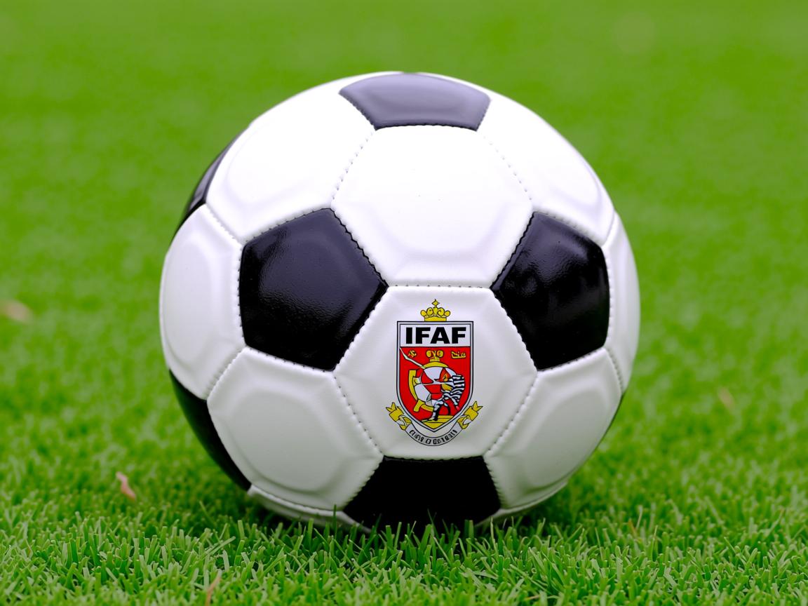 九游体育官网-外教引入缺少行为规范与价值匹配标准  第2张