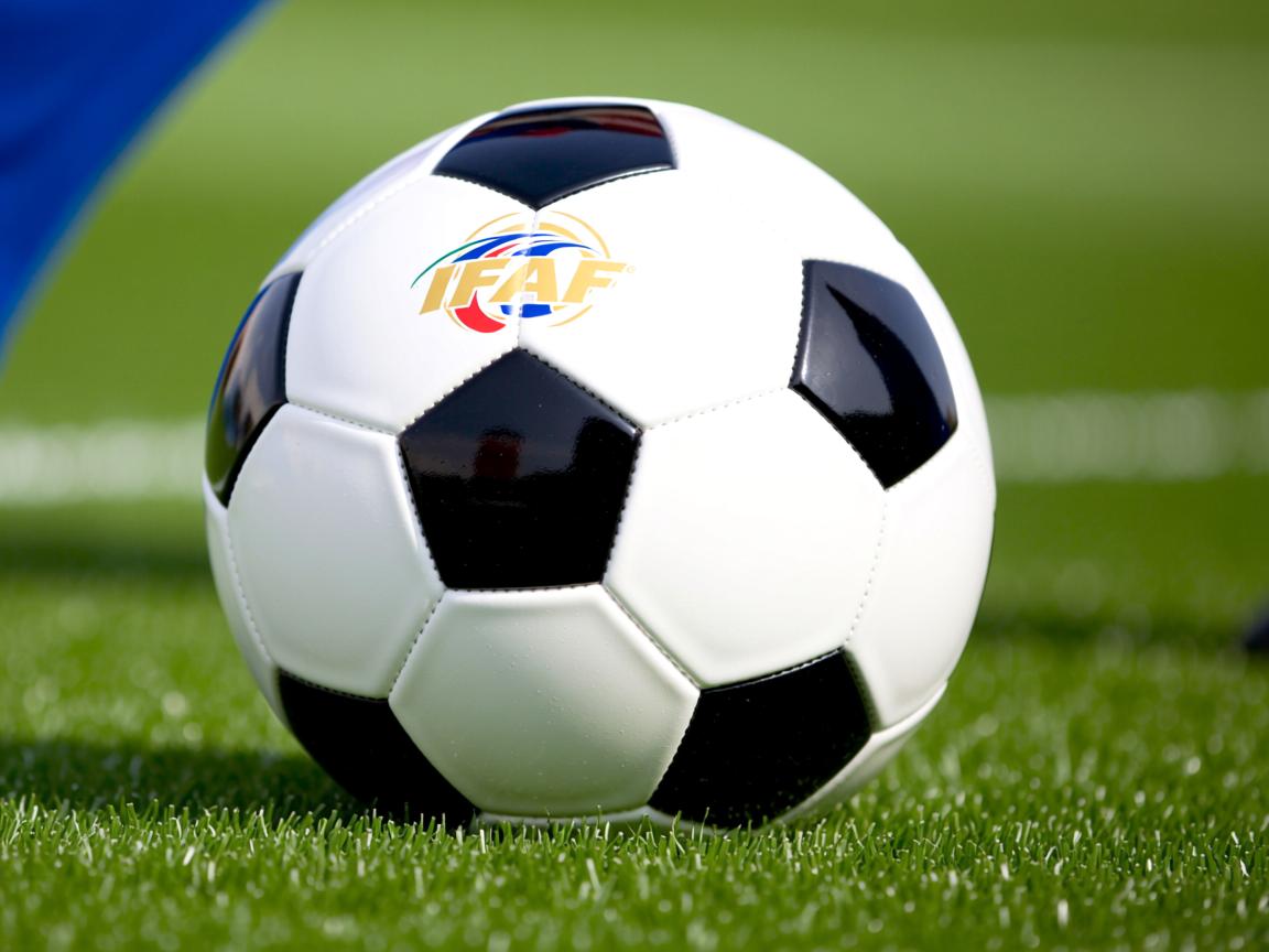 九游体育官网-外教引入缺少行为规范与价值匹配标准  第3张