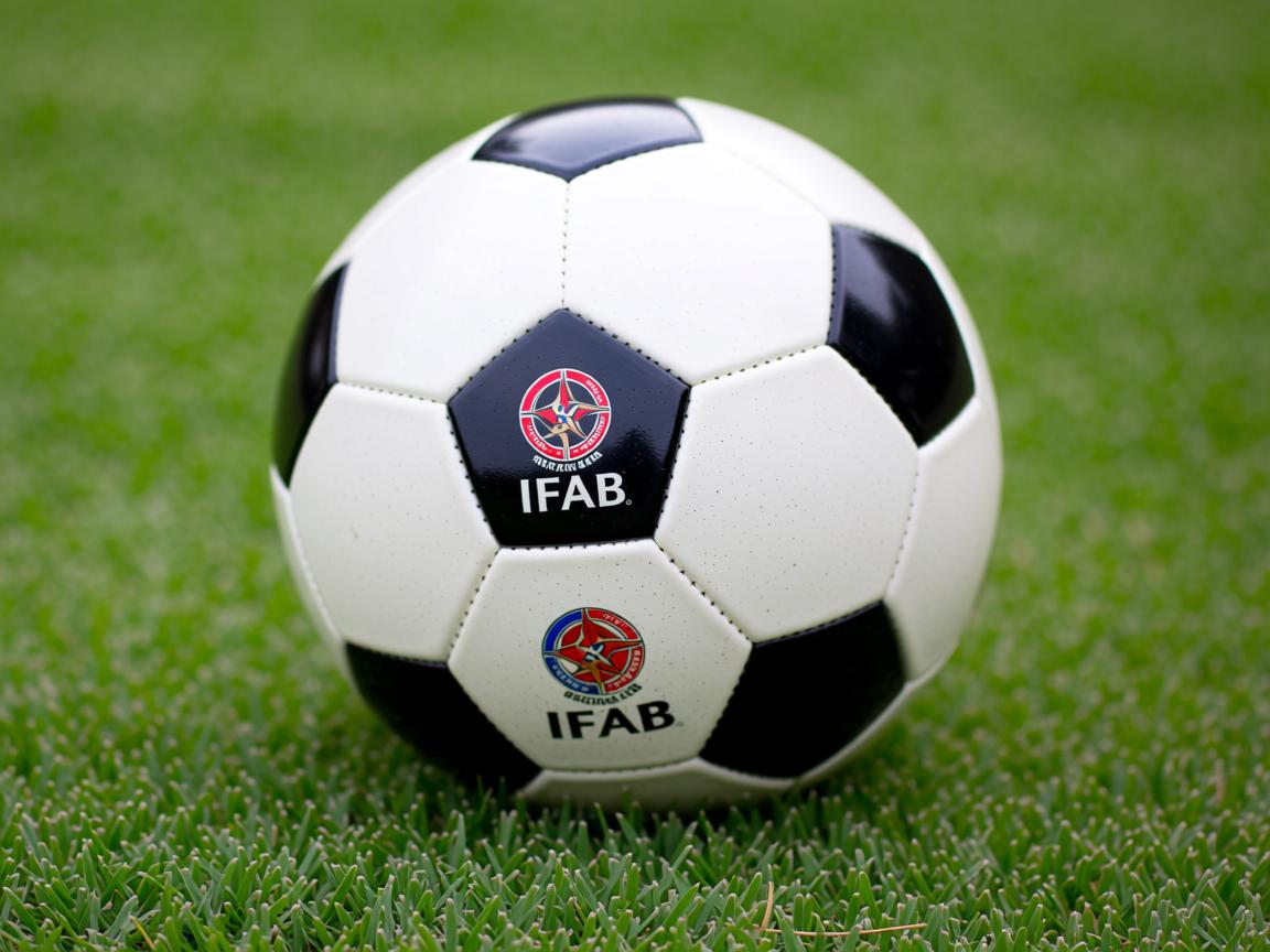 九游官网入口活动-多特蒙德年轻球员带动整体节奏提升，多特蒙德老球员