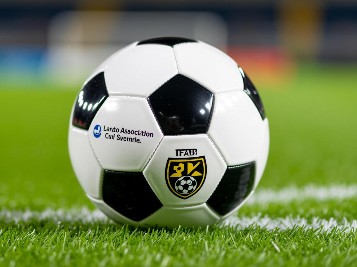 九游体育-奥运备战策略聚焦资源集中配置，奥运备战总结