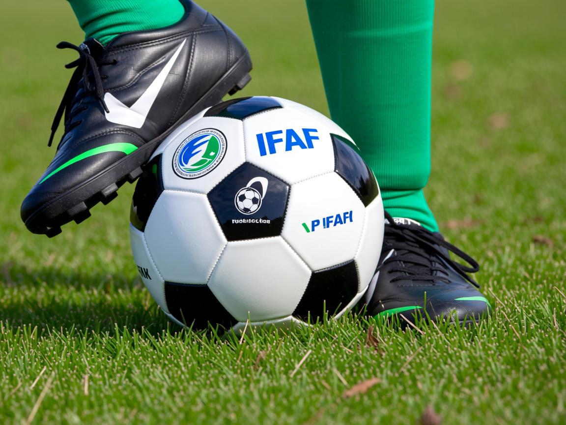 九游体育-奥运备战策略聚焦资源集中配置，奥运备战总结  第2张