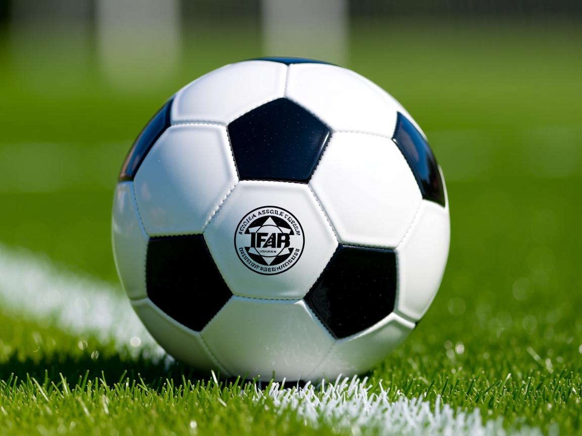 九游体育-奥运备战策略聚焦资源集中配置，奥运备战总结  第3张