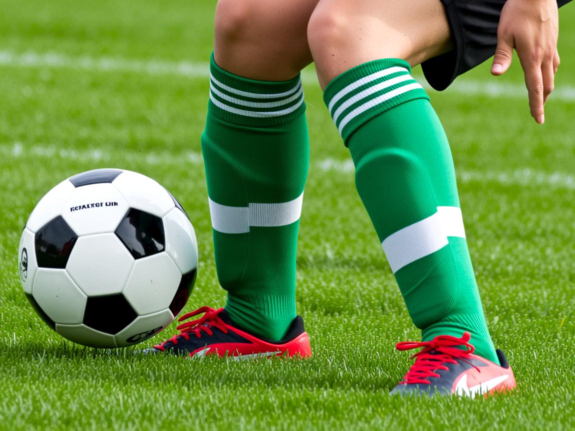 九游娱乐官方-女子冰球国家队奥运分组赛程正式公布，女子冰球国家队队员  第3张