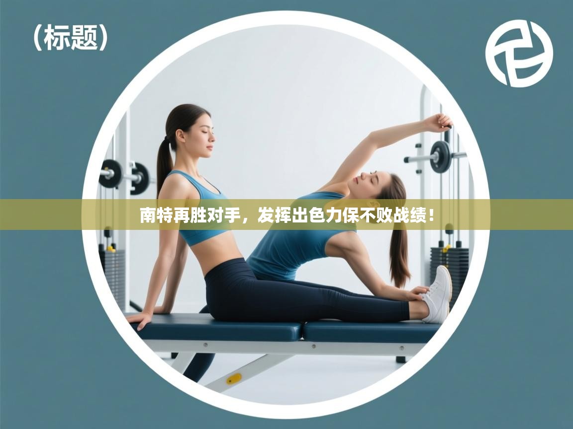 南特再胜对手，发挥出色力保不败战绩！  第2张