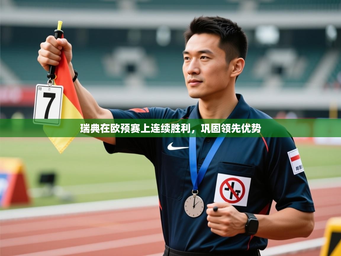 瑞典在欧预赛上连续胜利，巩固领先优势  第2张