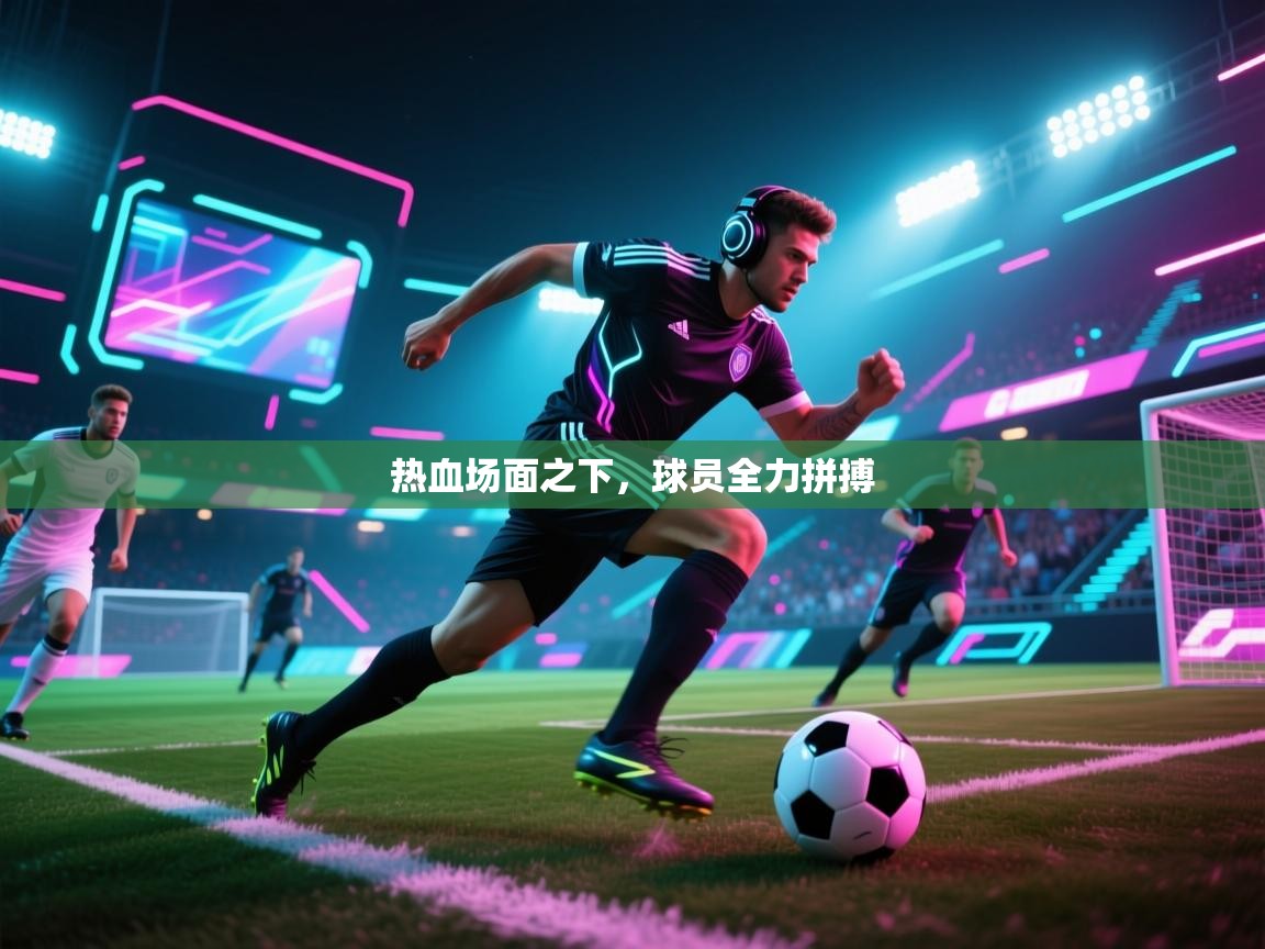 6205345905_d59a564256-160x160