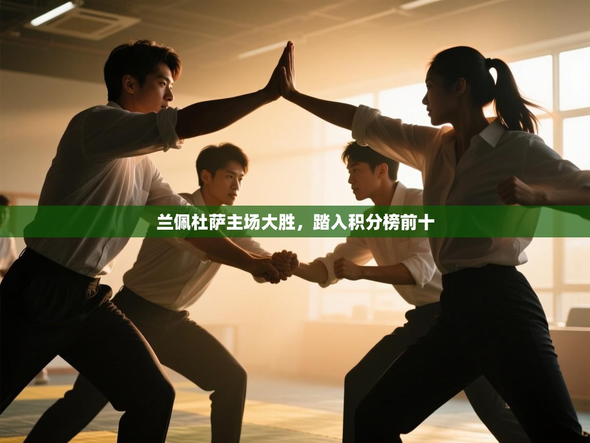 6205345905_d59a564256-160x160