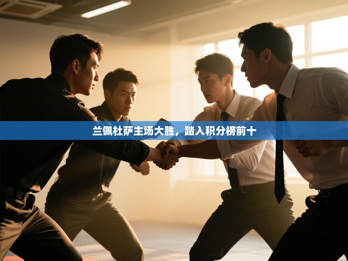 兰佩杜萨主场大胜，踏入积分榜前十  第2张