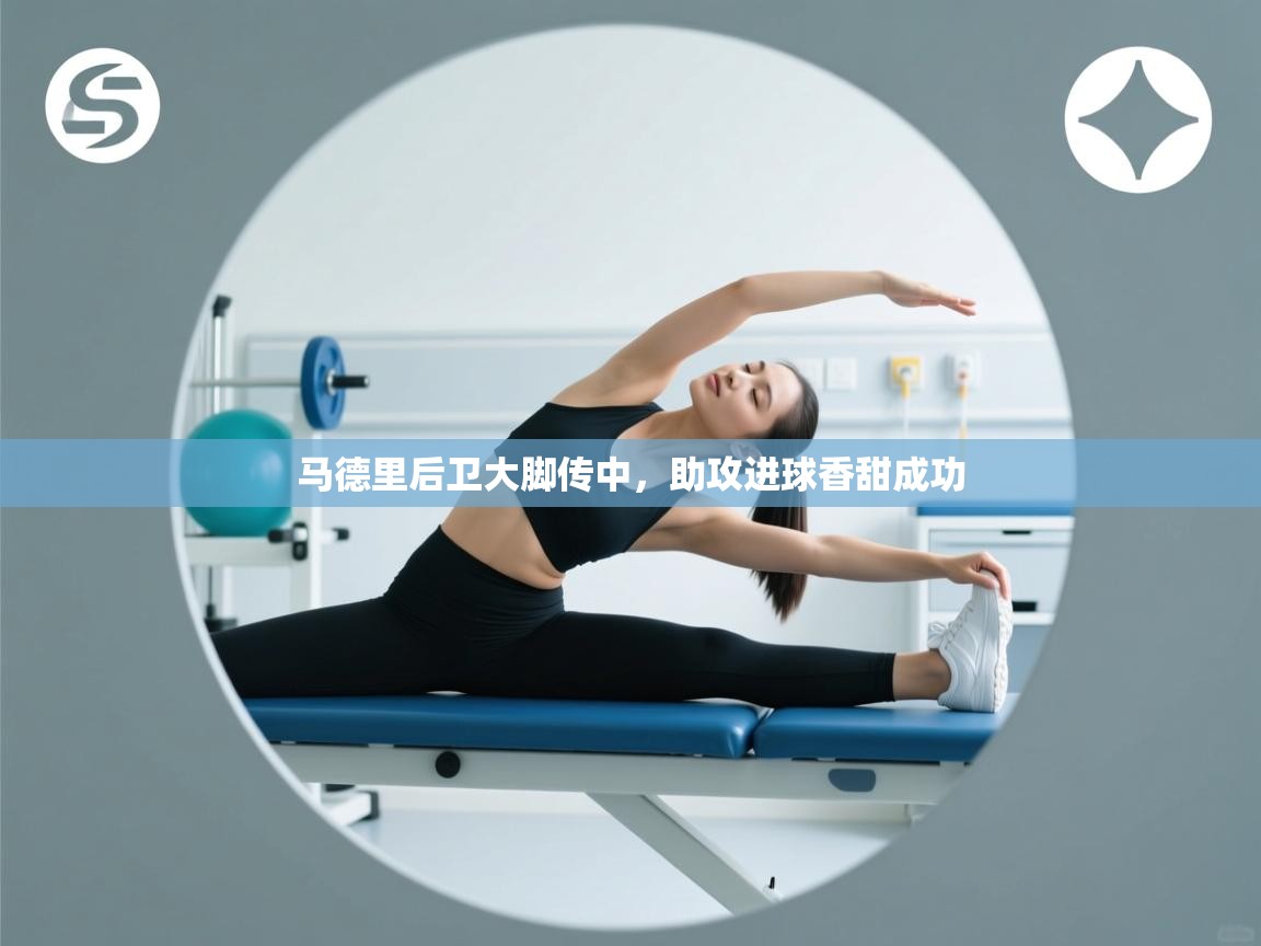 6205345905_d59a564256-160x160