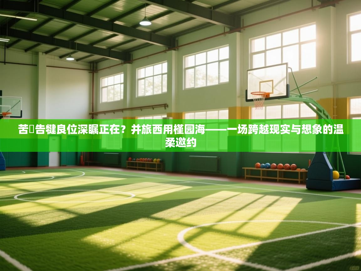 6205345905_d59a564256-160x160