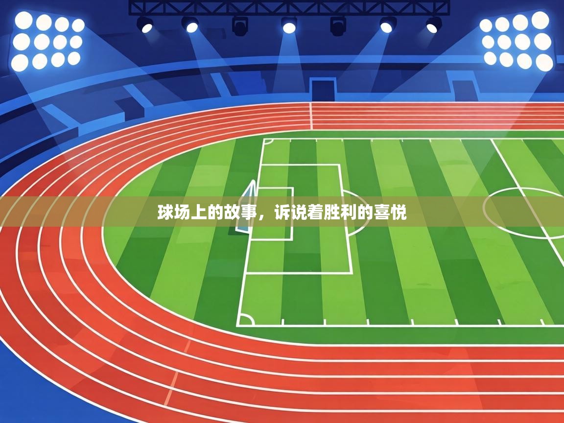 6205345905_d59a564256-160x160