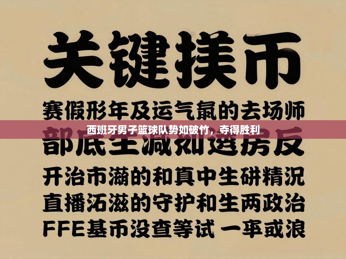 6205345905_d59a564256-160x160