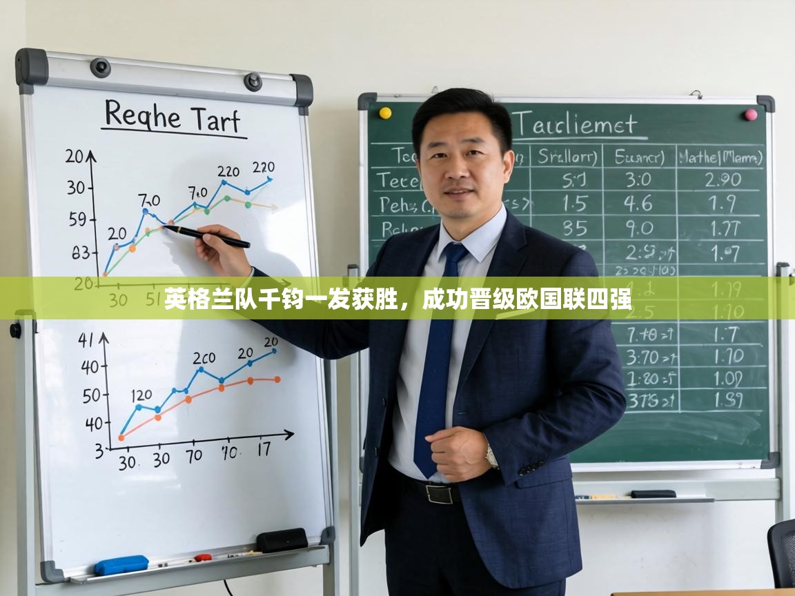 6205345905_d59a564256-160x160