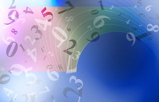 九游娱乐-中国足球发展规划缺乏前瞻性，中国足球未来发展规划  第2张