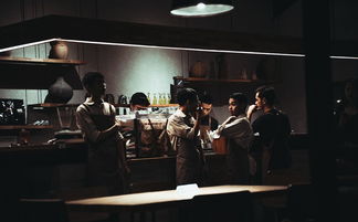 九游娱乐app-中超联赛未来发展方向探讨，中超发展现状  第2张