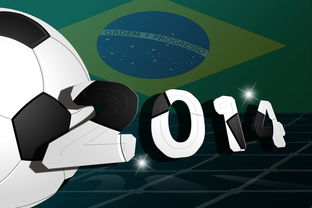 九游体育官网-国际乒联混合团体世界杯赛制解析：德国队能否克服新规则？，国际乒联世界杯团体赛时间表  第2张