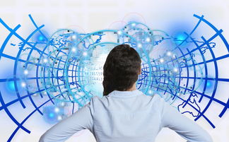 九游体育官网-女子混合泳决赛 美澳技术压制中方?,女子混合泳冠军 第2张